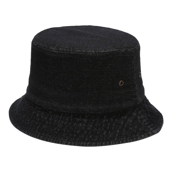 Pxiakgy Bucket Hat Washed Cotton Summer Beach Sun Hat Packable Travel Fishing Hats for Women Men Floppy Beach Hats for Women Outdoor Sun Hats Fashionable Hats