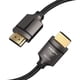 thumbnail image 1 of Cable Hdmi 2.1 4k 120hz 8k 60hz 3 Metros Cable Hdmi Largo Levamdar HMKY472, 1 of 8