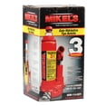 thumbnail image 4 of Gato Hidraulico Botella 3 Toneladas Profesional MIKEL's GH-3, 4 of 4