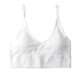 thumbnail image 1 of ZXYOUPING 4 PCS Sujetador De Copa Completa Lencería De Talla Grande Para Las Mujeres Belleza Espalda Delantera Ropa Interior Deportiva 3 En 1 Push Up Corsé, 1 of 4