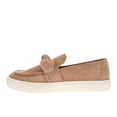 thumbnail image 3 of Corkys Womens Why Knot Slip On  Athletic Sneakers Casual Shoes, 3 of 5