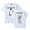 White, variant on Dylan Scott ‎Country Till I Die Tour Tee Women Men Crewneck Short Sleeve Fashion T-shirt