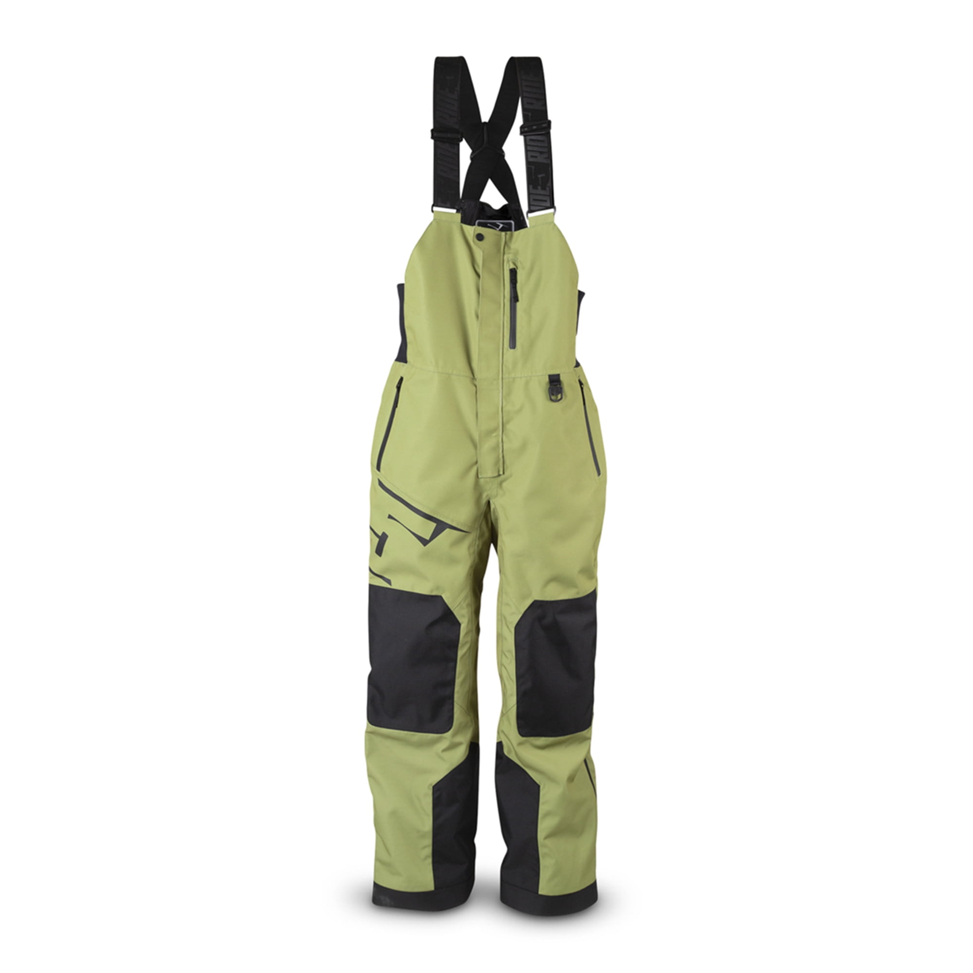 Clam Outdoor Ice Fishing 9677 Icearmor 