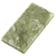 thumbnail image 5 of Piedra de afilar Herramienta de Afilado 80# a 10000# Grano Afilador de Piedra de Afilado portátil Herramienta de Afilado de Piedra de afilar Whetstone(10000# Verde Claro) Unbranded GS00496-05, 5 of 6