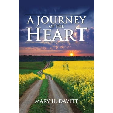 A Journey of the Heart