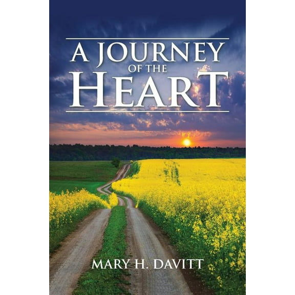 A Journey of the Heart