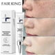 thumbnail image 3 of Effective Whitening Freckles Cream Remove Dark Spots Fade Melanin Anti-Pigmentation Improve Dullness Fast Brighten Skin Care New, 3 of 5