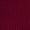 Wine Red, variant on Women'S 2025 Fall Trendy Midi Sweater Dress Casual V Neck Long Sleeve Ribbed Knit Winter Bodycon Dresses Brown S