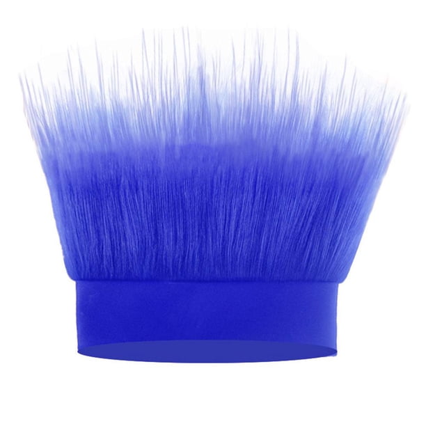 SGACAI Diadema peluda para disfraz, peluca de pelo loco y divertida, accesorios para disfraz de troll, diadema peluda para disfraz, diadema de pelo de troll, accesorio de disfraz de pelo loco para