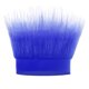 thumbnail image 1 of SGACAI Diadema peluda para disfraz, peluca de pelo loco y divertida, accesorios para disfraz de troll, diadema peluda para disfraz, diadema de pelo de troll, accesorio de disfraz de pelo loco para, 1 of 7