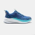 thumbnail image 6 of NORTIV 8 Women's Running Walking Tennis Shoes Comfortable Non-Slip FlyLife Breathable Athletic Workout Gym Cross Trainer Sports Sneakers, 6 of 8