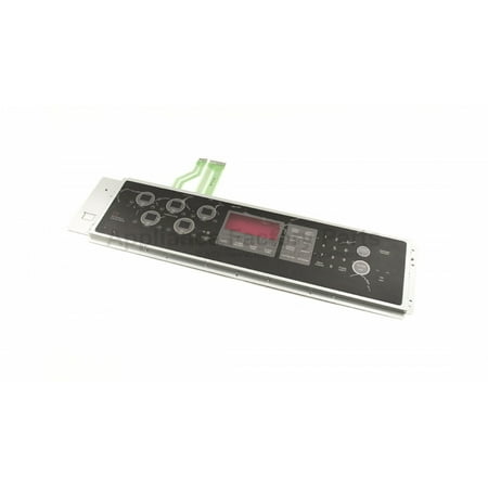 

Parts Assembly 383EW1N006Q