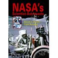 thumbnail image 3 of NASA's Scientist-Astronauts, 3 of 3