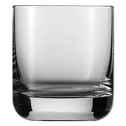 Schott Zwiesel Tritan Convention Whiskey Glass (Set of 6)