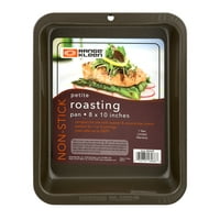 Roasting Pans - Walmart.com