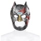 thumbnail image 1 of Máscara de látex para Halloween, fiesta de carnaval, fiesta de carnaval, punk, 1 of 1
