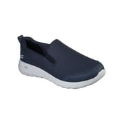 Skechers Men's Go Walk Max Clinched Slip-on Comfort Sneaker (Wide Width Available)