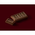 thumbnail image 2 of Pack of 2 HERSHEY'S Milk Chocolate Snack Size Candy Bars, 8 ct, 0.45 oz, Package May Vary, 2 of 4