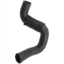 Dayco 71280 Radiator Hose Fits select: 1986-1994 FORD RANGER, 1991-1994 FORD EXPLORER