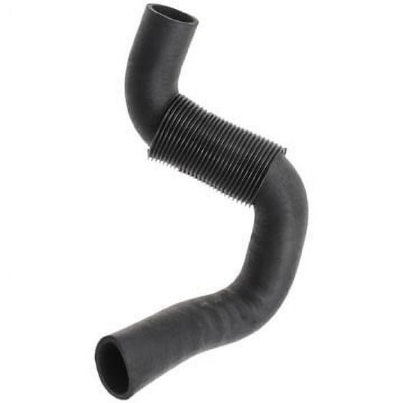 Dayco 71280 Radiator Hose Fits select: 1986-1994 FORD RANGER, 1991-1994 FORD EXPLORER