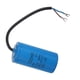 thumbnail image 1 of Condensador Motor, Condensador de Conmutacia de Autocuracia, Electrodomiscicos para lavadoras, 1 of 7