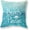 Style B, variant on 1PC Summer Coastal Beach Throw Pillow Cover 18x18, Couch Decorative Outdoor Square Linen Pillow Cushion Cases for Living Room Sofa Bed