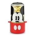 thumbnail image 1 of Disney Mickey Stir Popcorn Popper, 1 of 3