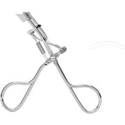 Eyelash Curler, Eyelashes Curl Tool, Cute And Small Professional Makeup Artist Dress Up for Makeups Make Up
