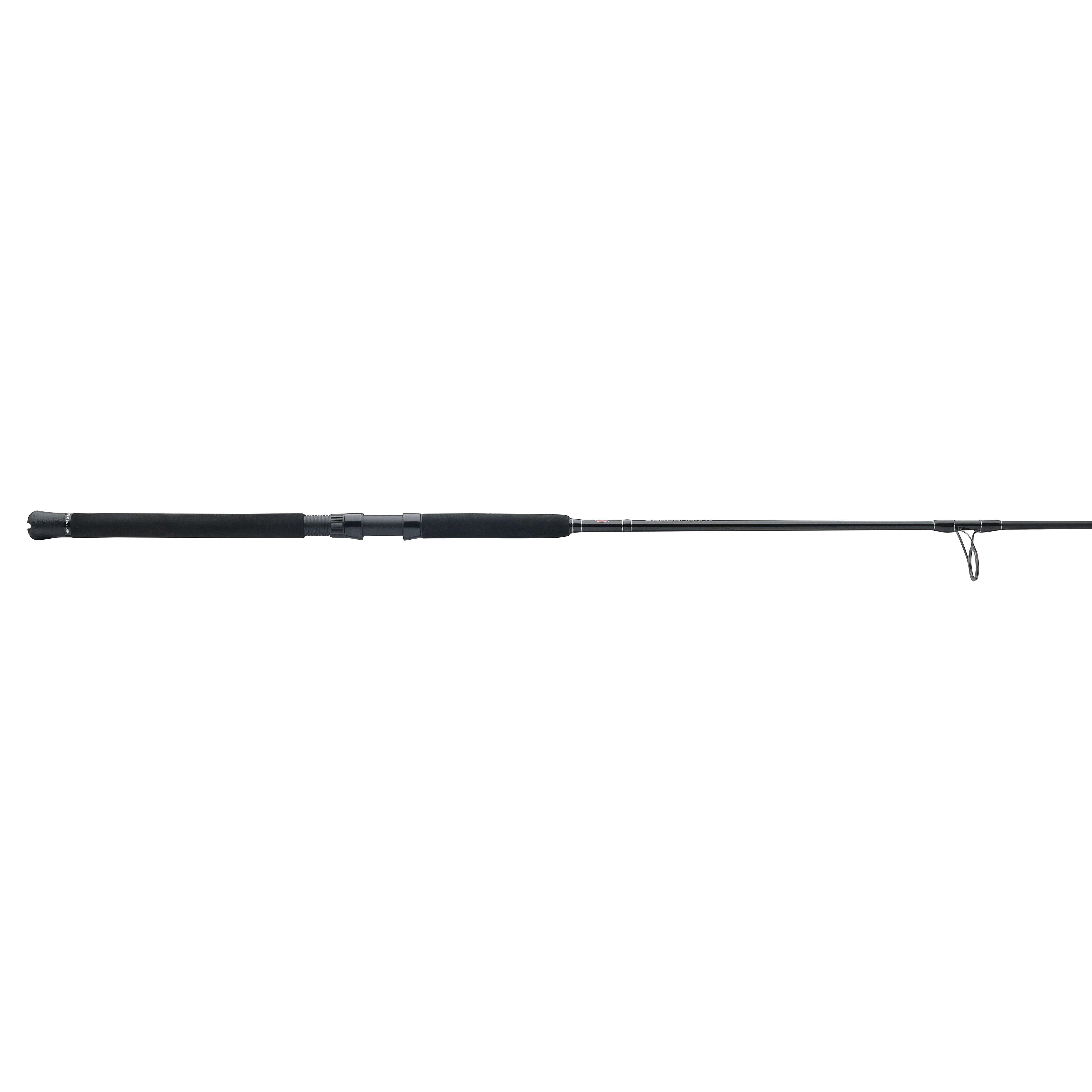 PENN Squadron® III Surf Conventional Rod, 11' Medium Heavy Fishing