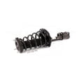 thumbnail image 1 of Rear Right Suspension Strut Coil Spring Assembly 78A-15902 For Toyota Highlander Lexus RX330 RX350 RX400h, 1 of 2