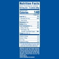 thumbnail image 6 of OREO Mint Creme Chocolate Sandwich Cookies, Family Size, 18.71 oz, 6 of 20