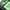 Green, variant on VMESZQFG Youth Girls Slip-On Athletic Sneakers Toddler Girl Shoes Toddler Big Kids Shoes Boys Girls Breathable Sneakers Athletic Running Shoes Toddler School Shoes Girls