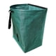thumbnail image 5 of Bolsa de residuos resistente para jardín, recolector de hojas, 53 galones, bolsas de jardín para residuos, césped y bolsas de hojas para recoger hojas mayimx bolsas de césped, 5 of 9