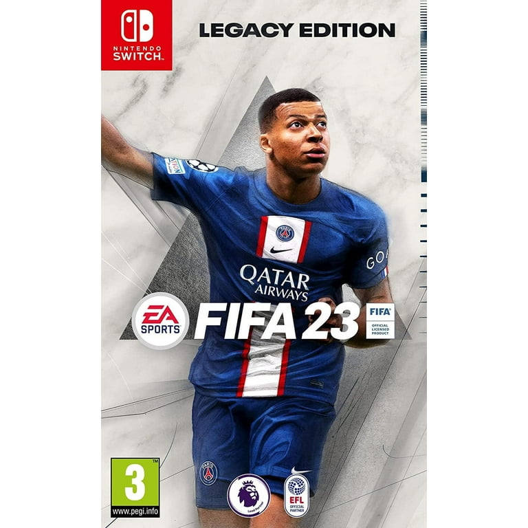Nintendo Switch FIFA 17 FIFA-18-Nintendo-Switch-FIFA-17-764285 - Operation Sports