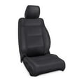 thumbnail image 3 of PRP Seats PRP Jeep Front Seat Covers - B022-02 Fits select: 2015-2018 JEEP WRANGLER UNLIMITED, 2013-2014 JEEP WRANGLER, 3 of 3