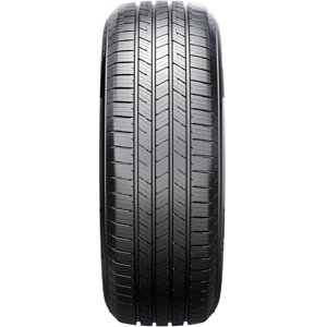 Blackhawk Agility SUV 255/50R19 107V XL Performance a/s All Season Tire Sansujyuku sansujyuku.com