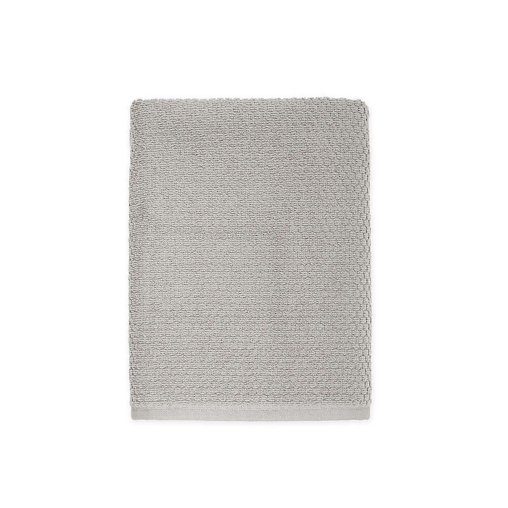 SALT™ Quick Dry Bath Towel in Alloy