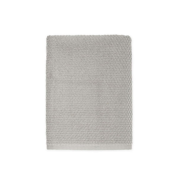 SALT™ Quick Dry Bath Towel in Alloy