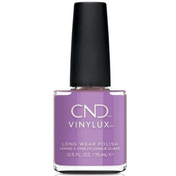 CND Vinylux Nail Polish - MEDITERRANEAN DREAM Summer 2022 Collection - 402 - Artisan Bazaar