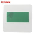 thumbnail image 1 of Magnetic Field Viewer Pattern Display Membrane Magnetic Card Detector A, 1 of 9