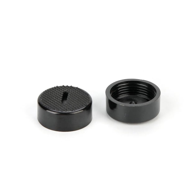 CB430 Escobillas De Carbón Para Makita BGA450, BGA452, DGA452 | Juego Completo Con Tapas Y Soporte | Tamaño 10x7x7mm