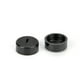 thumbnail image 2 of Kit De Cubiertas De Soporte De Cepillo De Tapa De Cepillo De Carbono Para Makita 638921-2 638448-2 Dga452 Bga450 Bga452 Bjs160 Bjs161 Ga400 Speravity TO004491-00, 2 of 6
