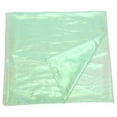 thumbnail image 1 of Costura de tela de Organza, tejido de costura, artesanía decorativa, fabricación de aderezos, accesorio de costura de tela, 1 of 8