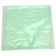 thumbnail image 1 of Costura de tela de Organza, tejido de costura, artesanía decorativa, fabricación de aderezos, accesorio de costura de tela, 1 of 6