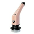 thumbnail image 6 of Save up to 50% Skegnu Multi Functional Wireless Electric Cleaning Brush For Floor Cleaning Mopping Stove Bathtub Household Convenient Electric Cleaning Brush Cleaning Supplies for Home, 6 of 7