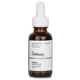 thumbnail image 1 of Sérum exfoliante facial The Ordinary Mandelic Acid 10% + HA 30, 1 of 6