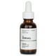 thumbnail image 1 of Sérum exfoliante facial The Ordinary Mandelic Acid 10% + HA 30, 1 of 6