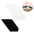 thumbnail image 1 of 16 Pcs Anti Curling Rug Gripper,carpet Gripper With Gripper Tape, 1 of 5