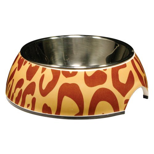 Catit Cat/Puppy Waterer