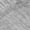 Gray, variant on Addison Rugs Chantille Indoor/Outdoor Transitional Abstract Coral Machine Washable Rectangle Rug, 10' x 14'